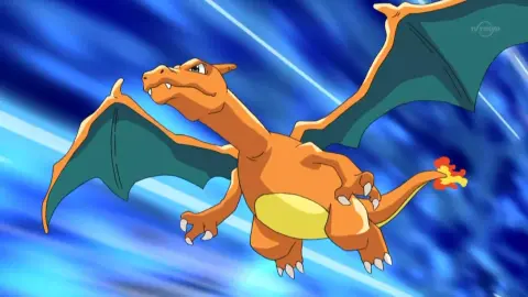 Júliusban visszavonult rapper vett 68 millió forintért Pokémon kártyát