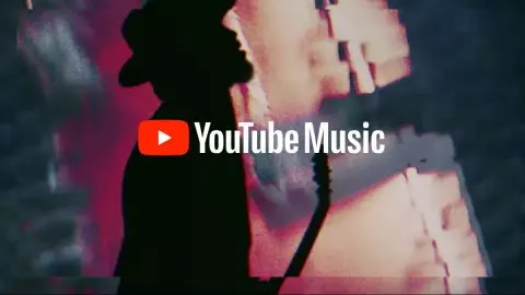 Fizetős funkció lett elérhető ingyen a YouTube Music-on