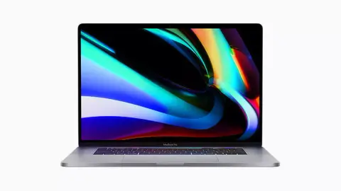 Novemberben érkezhet az első ARM alapú Apple MacBook