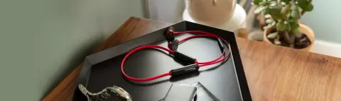 HyperX Wireless Cloud Buds – Új, vezeték nélküli fülhallgató érkezik