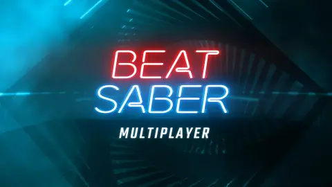 Megérkezett az Oculus Quest 2, vele pedig a Beat Saber multiplayer frissítése