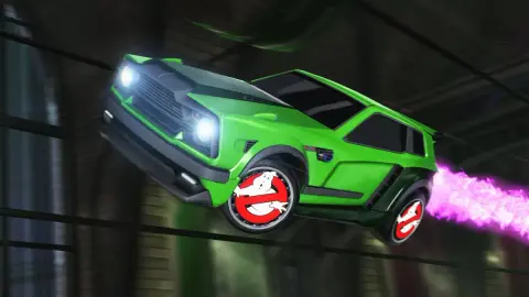 Az Apex Legends és a Rocket League is felkészül Halloween-ra