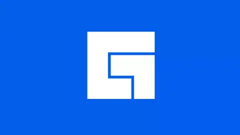 Hamarosan megérkeznek a felhős free-to-play játékok Facebookra