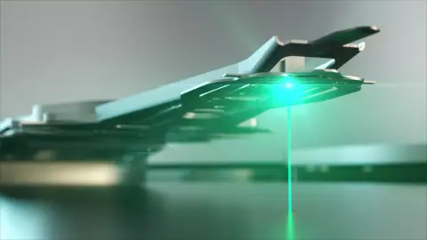 Heteken belül itt van a Seagate első HAMR alapú merevlemeze