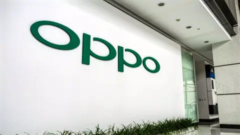 Az eddigieknél pontosabb helymeghatározáson dolgozik az Oppo