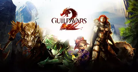 Még nem tud Steamre látogatni a Guild Wars 2
