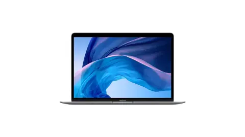 November 10-én hullhat le a lepel az első ARM alapú Mac-ekről