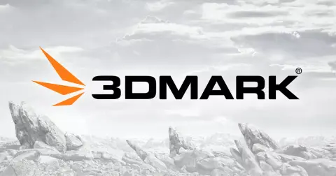 A sugárkövetés hatékonyságát vizsgálja az új 3DMark tesztmodul