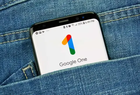 Saját VPN szolgáltatást indít a Google a One keretében