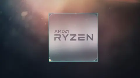 Extrém tuning: AMD Ryzen 9 5950X 5,9 GHz-en