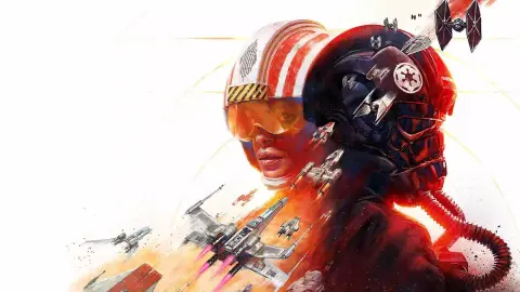 Nem dolgozik új Star Wars játékon az EA Motive