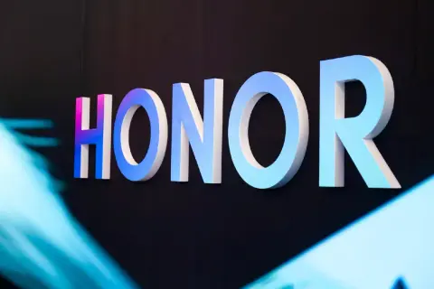 4,6 billió forintnál is többet érhet a Honor márka