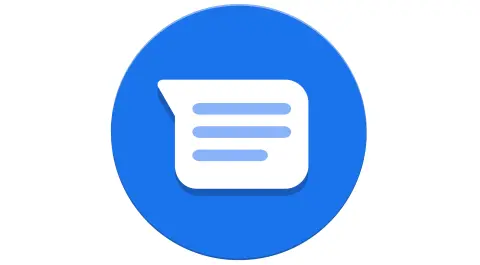 Időzíthető SMS-ekkel újít a Google Messages