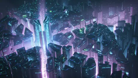 RTX támogatással érkezik a V-Ray 5 benchmark