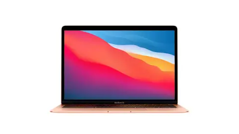 Körvonalazódik az ARM alapú MacBook Air teljesítménye