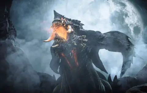 Megveheti a Sony a remake-elés nagyágyúit
