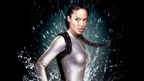 Annyira rossz tapasztalat volt a Tomb Raider 2, hogy a rendező azóta sem csinált új filmet
