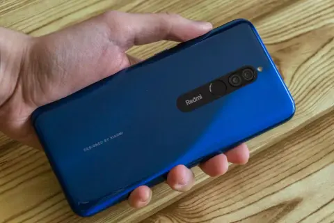 Váratlanul újraindulnak és bootloopba kerülnek Xiaomi, Redmi és Poco mobilok
