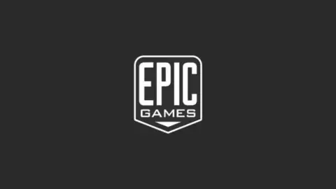 Ezúttal az AR arcanimációkban utazó Hyprsense-t vásárolta fel az Epic Games