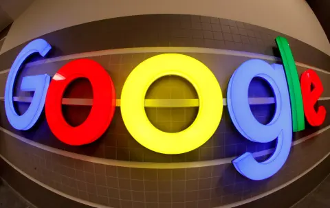 Kikapcsolhatóak lesznek a Gmail, a Chat és a Meet okosfunkciói