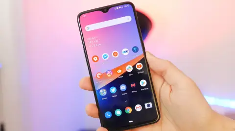 Felhasználói kívánságokra kap újításokat az OxygenOS