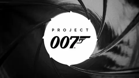 James Bond-játékon dolgozik a Hitman fejlesztője