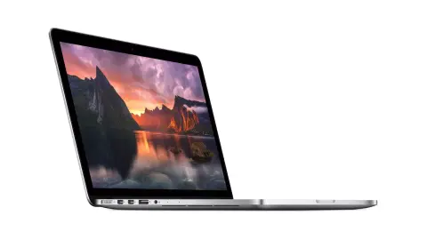 Reagált az Apple a régebbi MacBook Prókat érintő Big Sur hibára