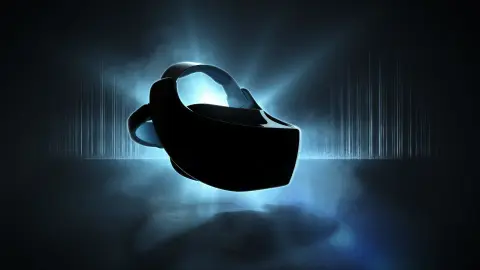 A Dell is segíti a HTC Vive üzleti forgalmazását
