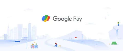 Teljesen átalakult a Google Pay app, jövőre jönnek a banki szolgáltatások