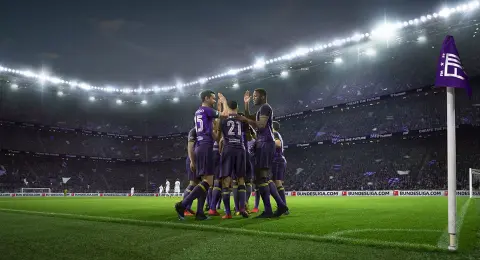 Football Manager 2021 –  Foci a tobzoskaragály idején