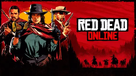 Önálló játékként érkezik a Red Dead Online