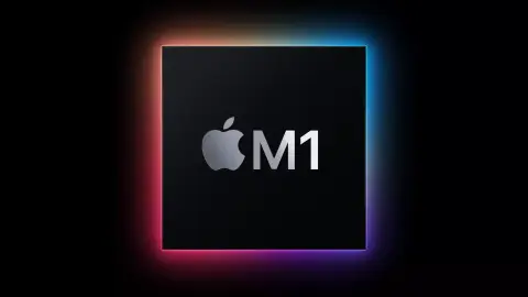 1 millió feletti AnTuTu pontszámot produkált a MacBook Air
