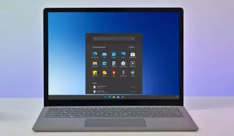 Jövőre jöhet Windows 10 alatt az Andorid appok támogatása