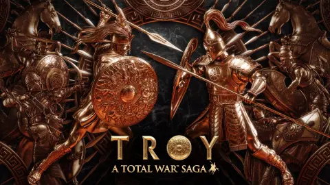 Megérkezett a Total War Saga: Troy multiplayer módja