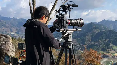 Új tesztprogram fotósoknak és videósoknak a 3DMark készítőitől
