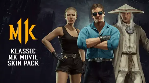 A filmes karakterekkel bővül a Mortal Kombat 11