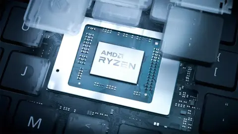 RYZEN Controller Tool: Hasznos alkalmazás AMD-s notebookokhoz