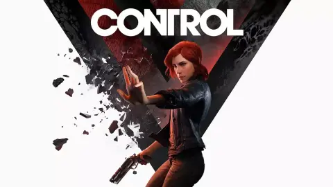 A Control is bekerül a Game Pass kínálatába