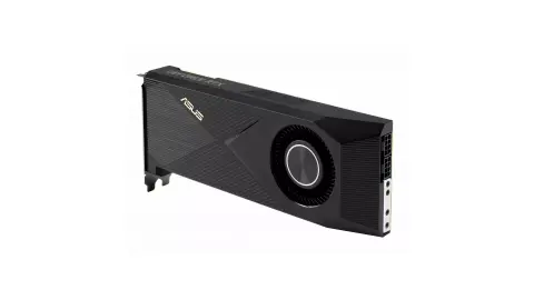 Költséghatékony GeForce RTX 3090 ASUS-módra