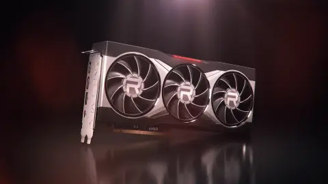 Szivárognak a Radeon RX 6900 XT teszteredmények