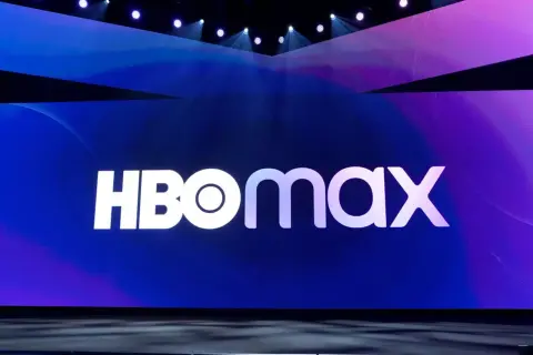 Európába jön az HBO Max, az új filmek pedig a premiertől elérhetőek lesznek