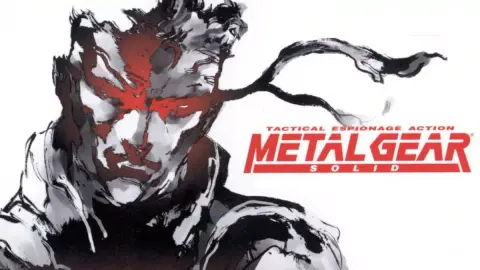Megvan a Metal Gear Solid film főszereplője
