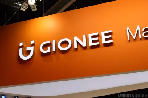 Több mint 20 millió Gionee mobilon futott  trójai kártevő
