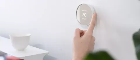 A Samsung SmartThings támogatni kezdi a Google Nest termékeket
