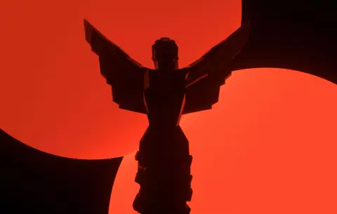 Rengeteg mindent tartogatott a 2020-as The Game Awards
