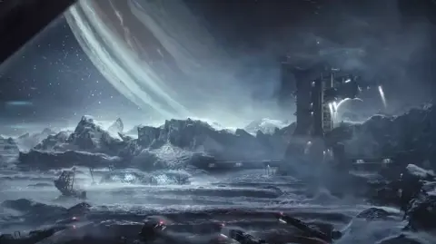 Minden idők legfélelmetesebb játéka lesz a Dead Space készítőinek új alkotása