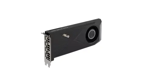 Költséghatékony hűtést kapott az ASUS legújabb GeForce RTX 3070-ese