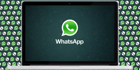 Végre lehet majd WhatsApp hívásokat fogadni PC-n