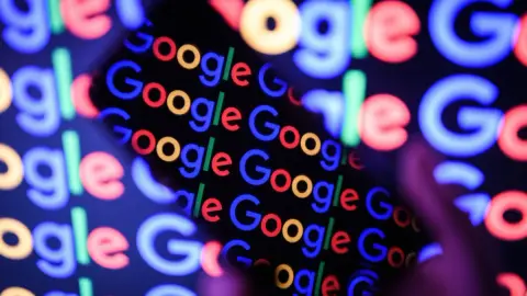 Törölheti az inaktív felhasználók adatait a Google