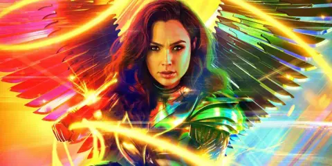 Rosszul teljesít a mozikasszáknál az új Wonder Woman